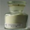 Testosterone Cypionate 